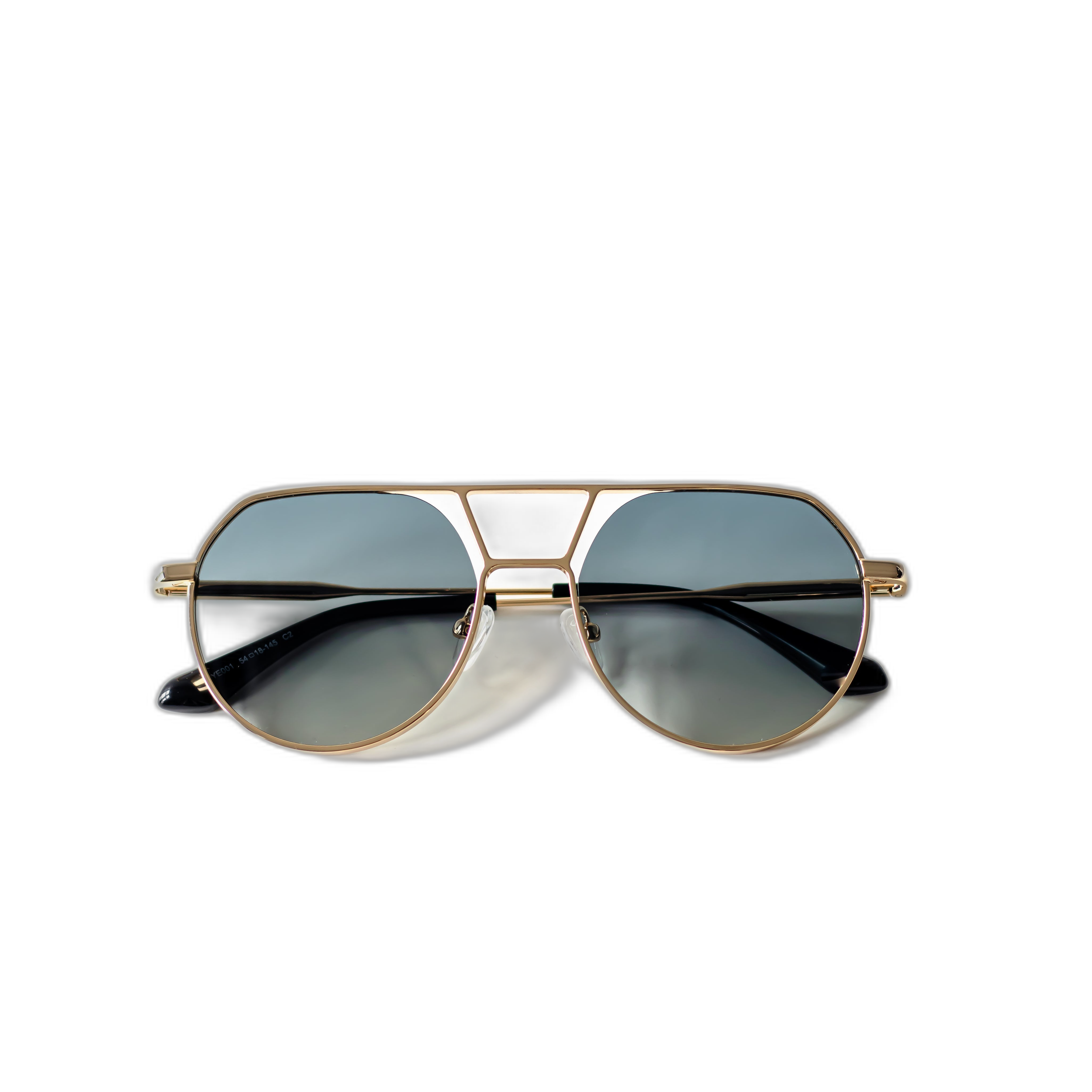 Soletti Eyewear